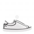 Small Product Preview Image 2